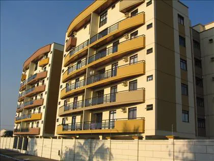 Apartamento para aluguel em Vila Isabel