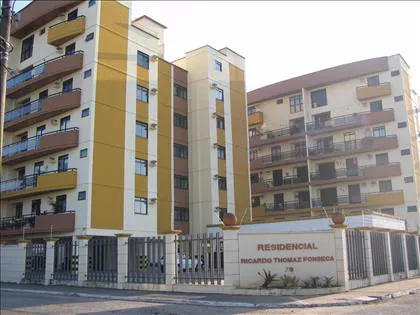 Apartamento para aluguel em Vila Isabel