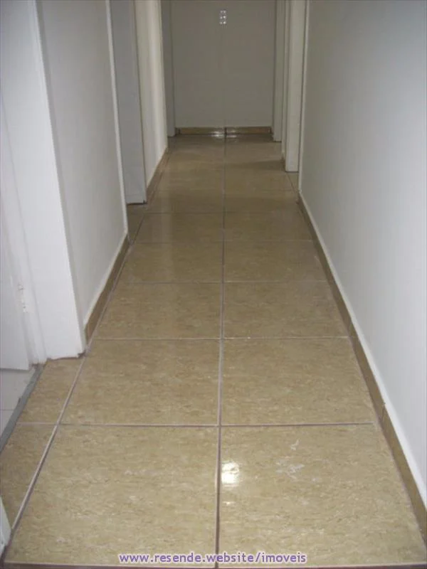 Foto 4 de 16 - Apartamento para aluguel em Campos Elíseos