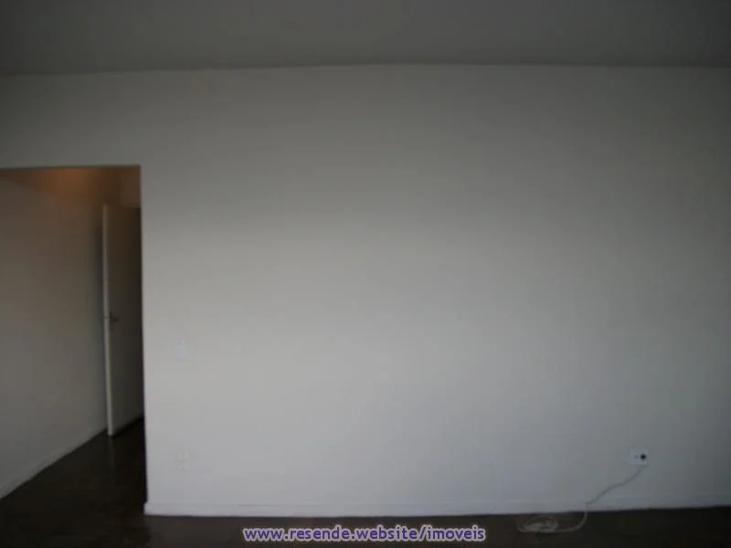 Foto 1 de 16 - Apartamento para aluguel em Campos Elíseos