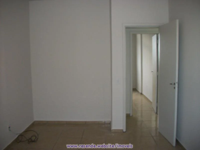 Foto 9 de 16 - Apartamento para aluguel em Campos Elíseos