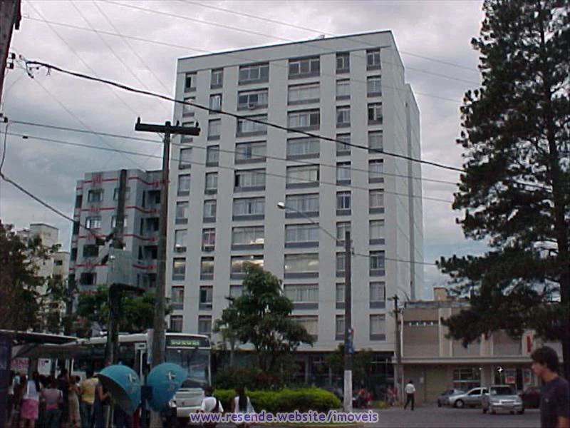 Foto 13 de 16 - Apartamento para aluguel em Campos Elíseos