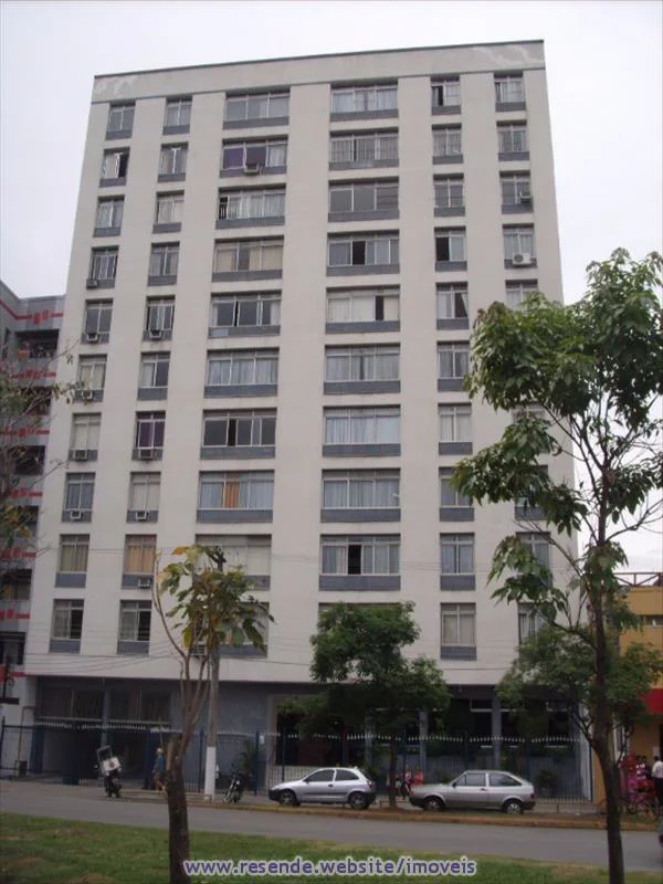 Foto 15 de 16 - Apartamento para aluguel em Campos Elíseos