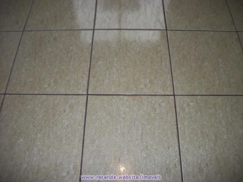 Foto 11 de 16 - Apartamento para aluguel em Campos Elíseos