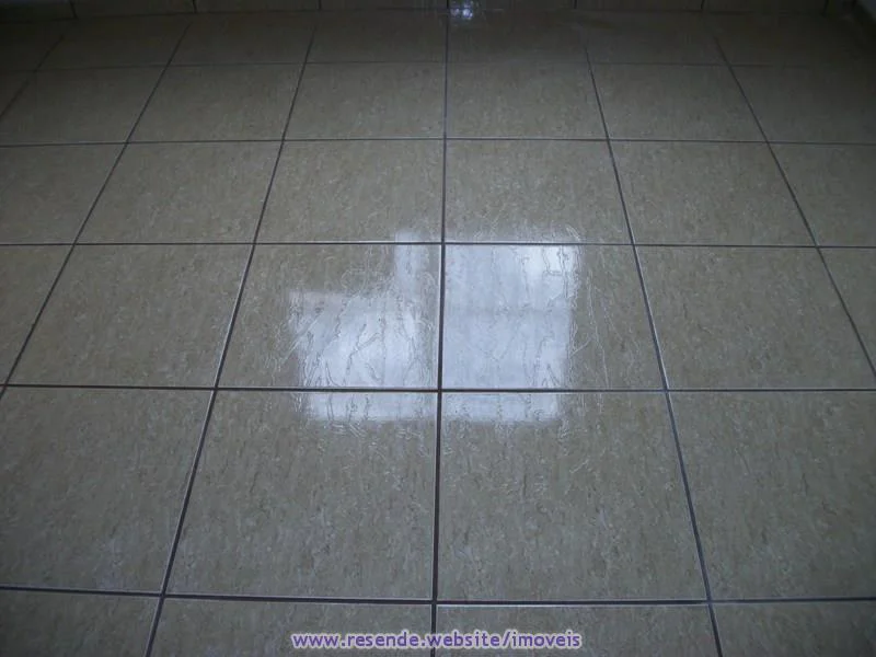 Foto 7 de 16 - Apartamento para aluguel em Campos Elíseos