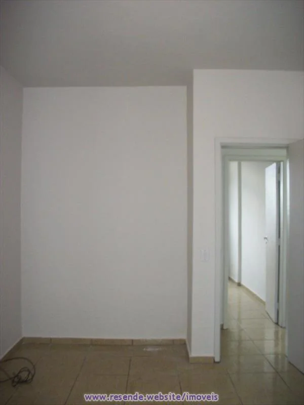Foto 10 de 16 - Apartamento para aluguel em Campos Elíseos