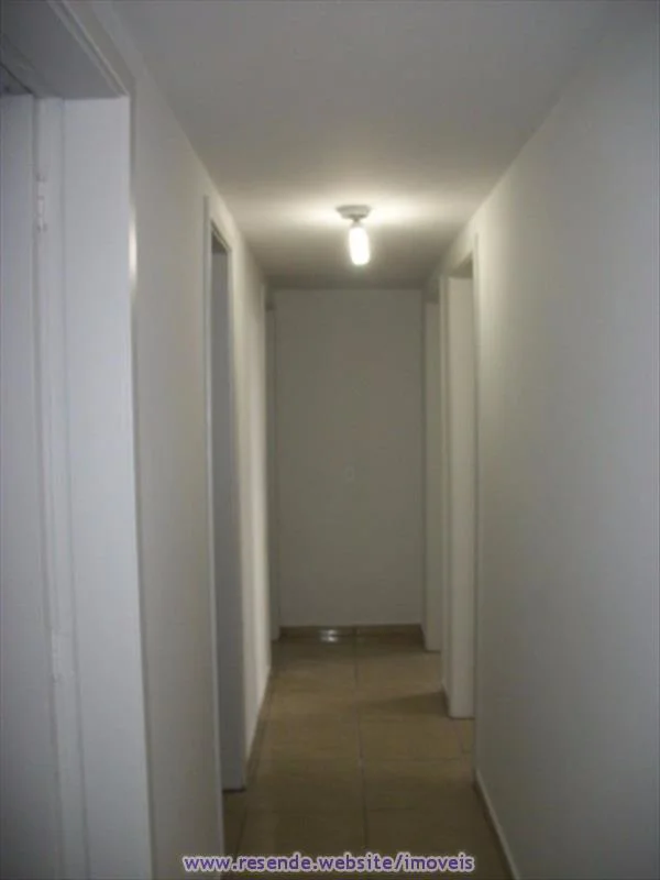 Foto 3 de 16 - Apartamento para aluguel em Campos Elíseos