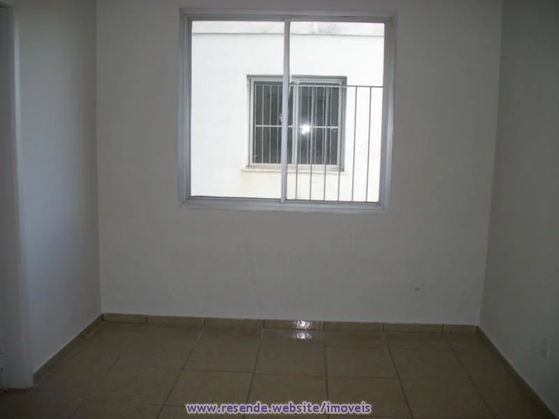 Foto 8 de 16 - Apartamento para aluguel em Campos Elíseos