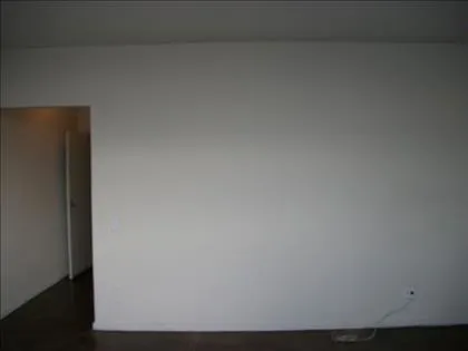 Apartamento para aluguel em Campos Elíseos