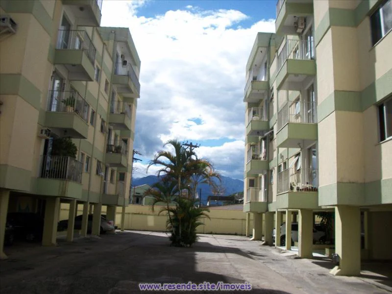 Foto 6 de 16 - Apartamento para aluguel em Vila Isabel