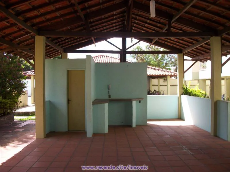 Foto 5 de 16 - Apartamento para aluguel em Vila Isabel