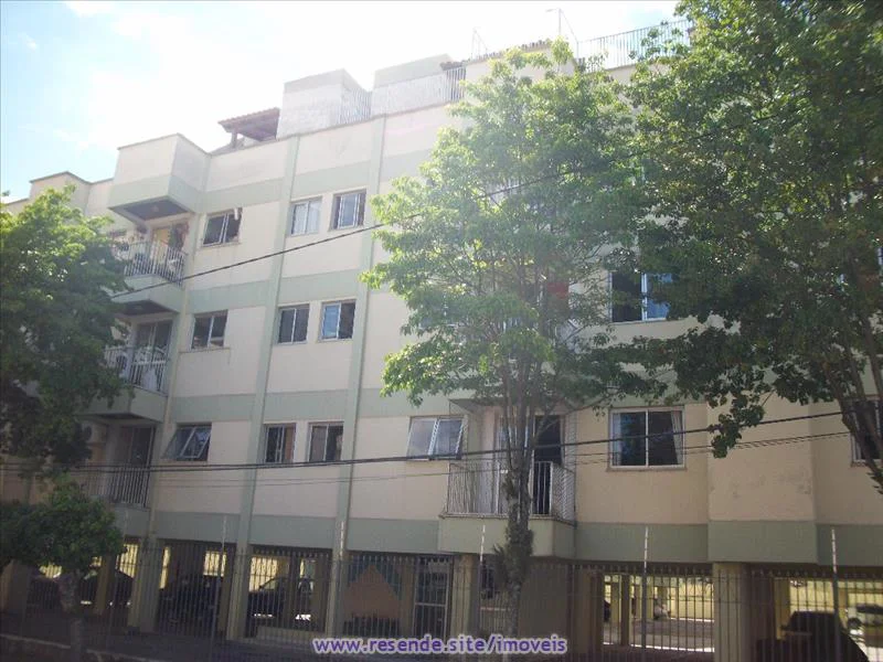 Foto 8 de 16 - Apartamento para aluguel em Vila Isabel