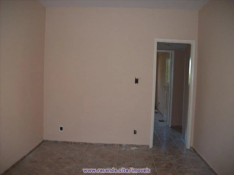 Foto 13 de 16 - Apartamento para aluguel em Vila Isabel