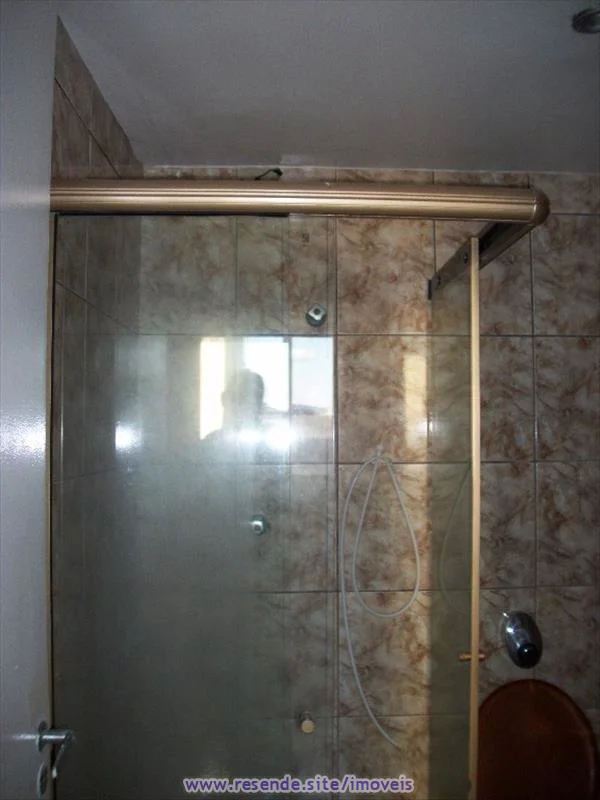 Foto 14 de 16 - Apartamento para aluguel em Vila Isabel