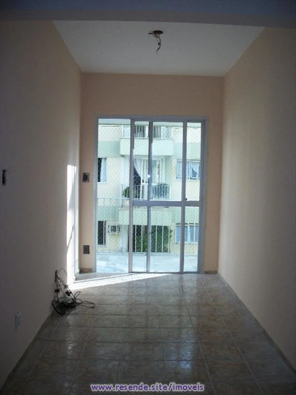 Foto 10 de 16 - Apartamento para aluguel em Vila Isabel