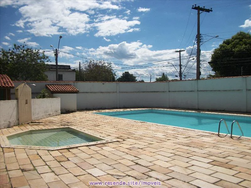 Foto 2 de 16 - Apartamento para aluguel em Vila Isabel