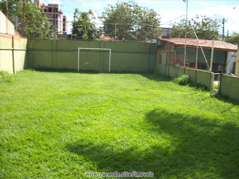 Foto 4 de 16 - Apartamento para aluguel em Vila Isabel