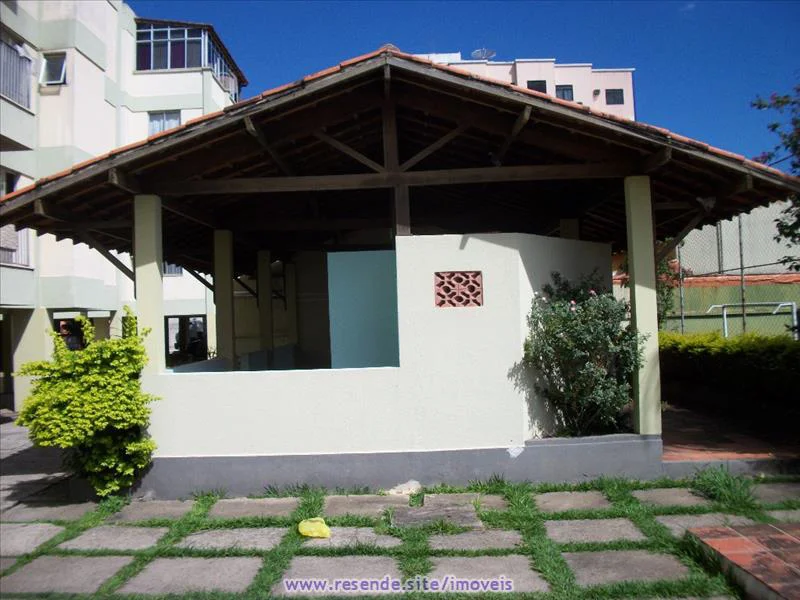 Foto 1 de 16 - Apartamento para aluguel em Vila Isabel