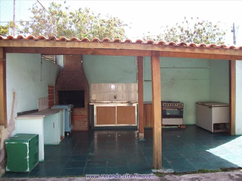 Foto 3 de 16 - Apartamento para aluguel em Vila Isabel