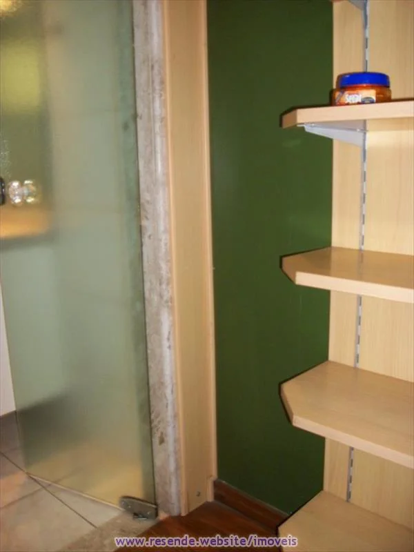 Foto 1 de 25 - Apartamento para aluguel em Comercial