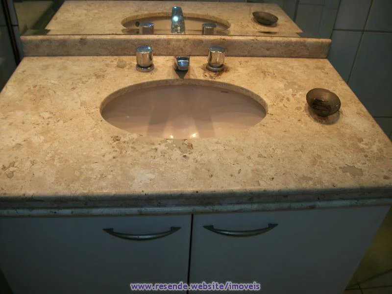 Foto 2 de 25 - Apartamento para aluguel em Comercial