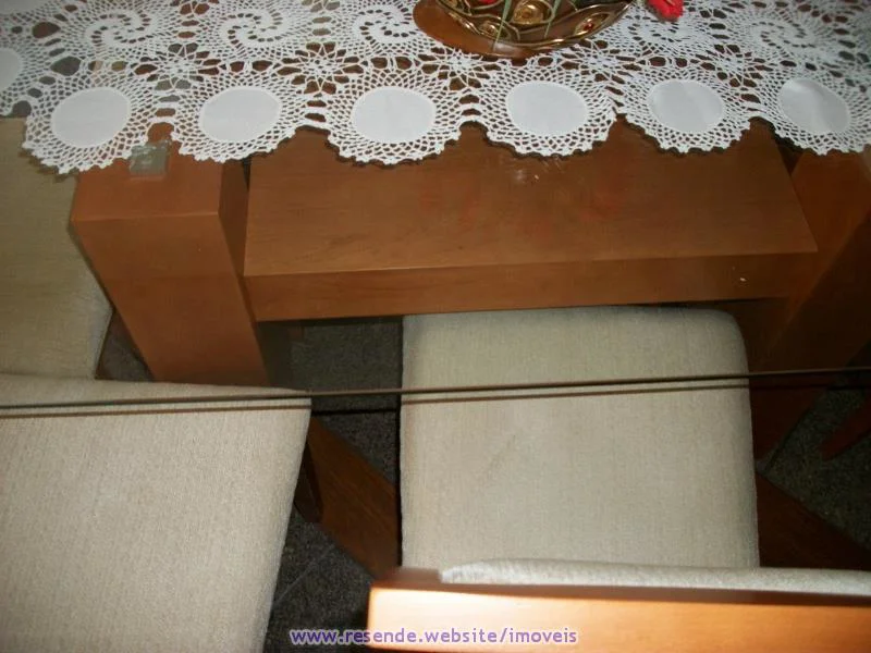 Foto 9 de 25 - Apartamento para aluguel em Comercial