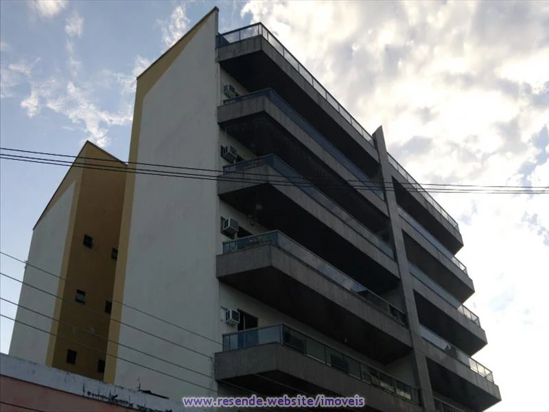 Foto 20 de 25 - Apartamento para aluguel em Comercial