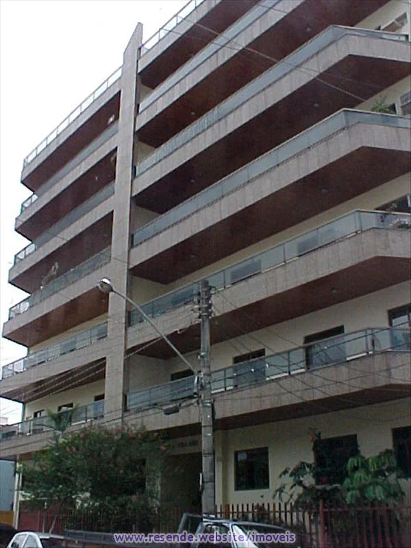 Foto 23 de 25 - Apartamento para aluguel em Comercial