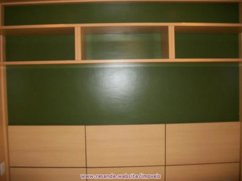 Foto 16 de 25 - Apartamento para aluguel em Comercial