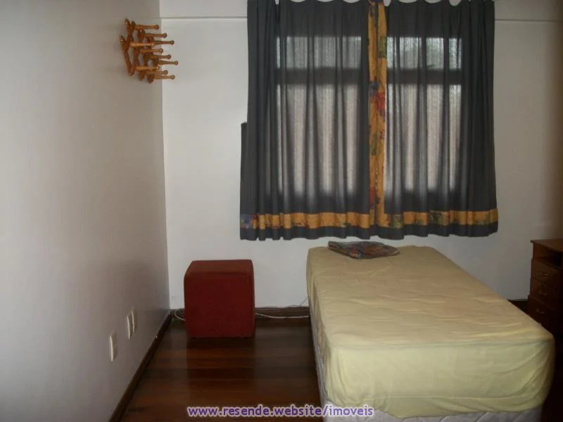 Foto 3 de 25 - Apartamento para aluguel em Comercial