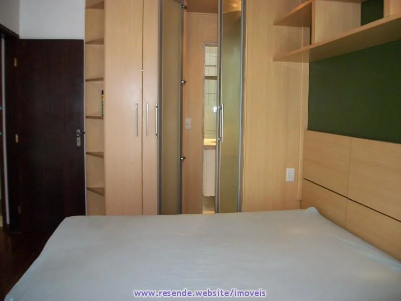 Foto 14 de 25 - Apartamento para aluguel em Comercial