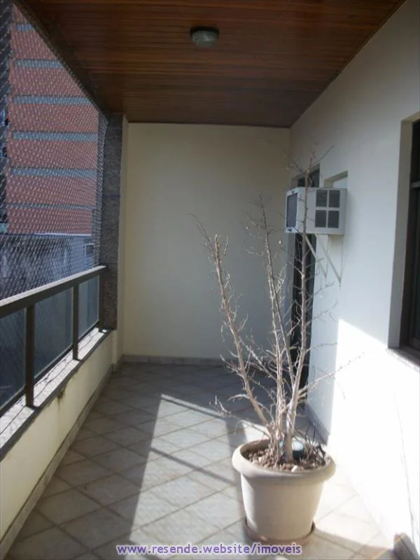 Foto 12 de 25 - Apartamento para aluguel em Comercial