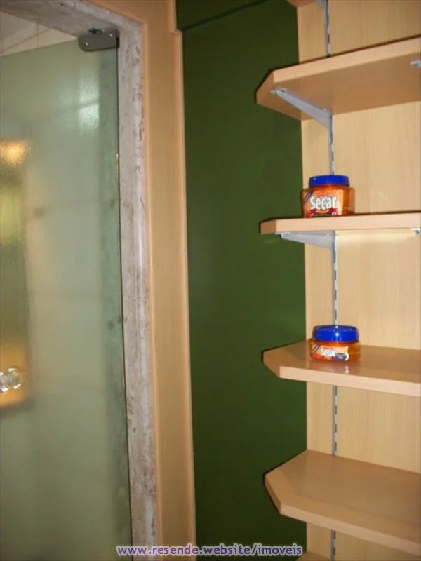 Foto 17 de 25 - Apartamento para aluguel em Comercial