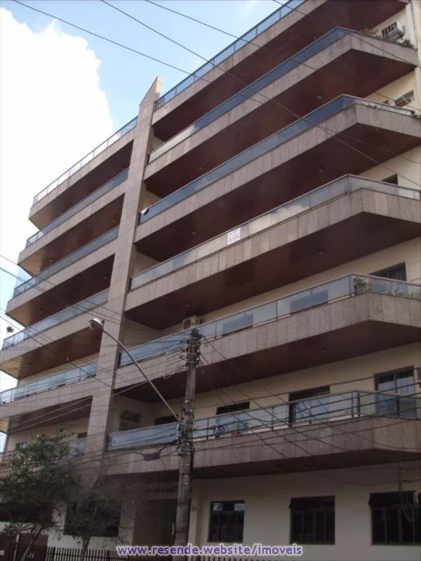 Foto 18 de 25 - Apartamento para aluguel em Comercial