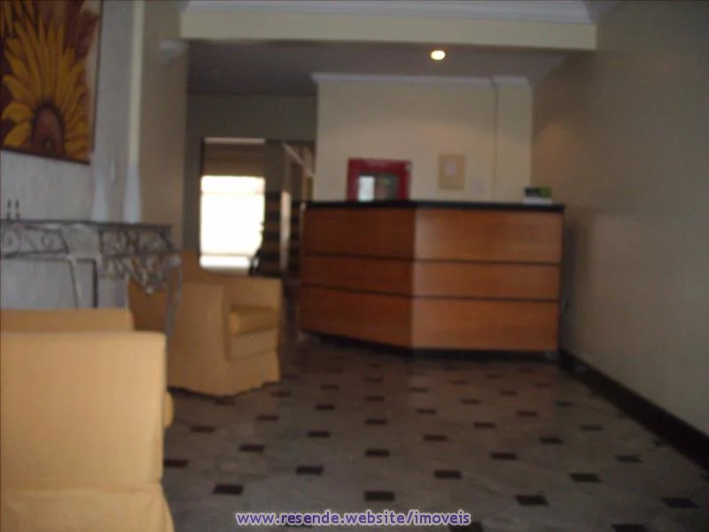 Foto 25 de 25 - Apartamento para aluguel em Comercial