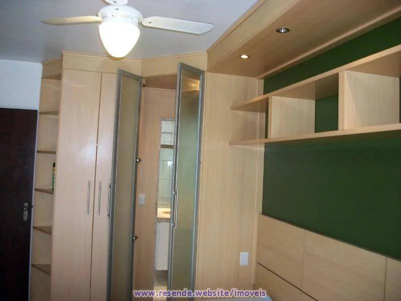 Foto 15 de 25 - Apartamento para aluguel em Comercial