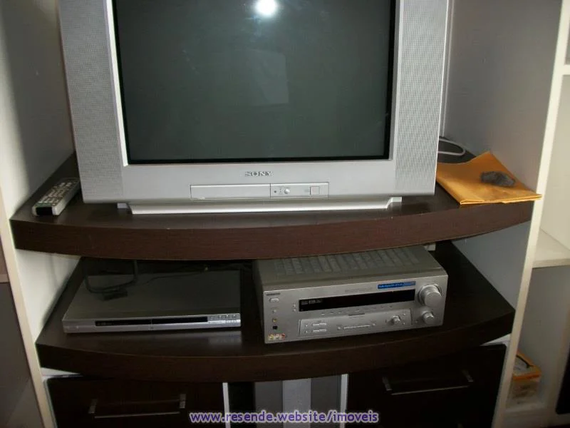 Foto 5 de 25 - Apartamento para aluguel em Comercial