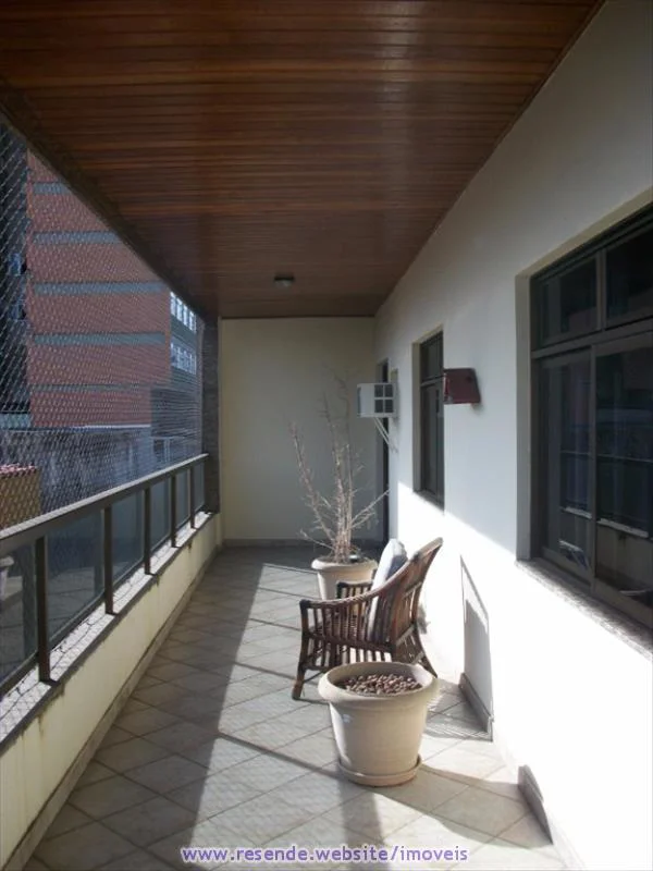 Foto 11 de 25 - Apartamento para aluguel em Comercial