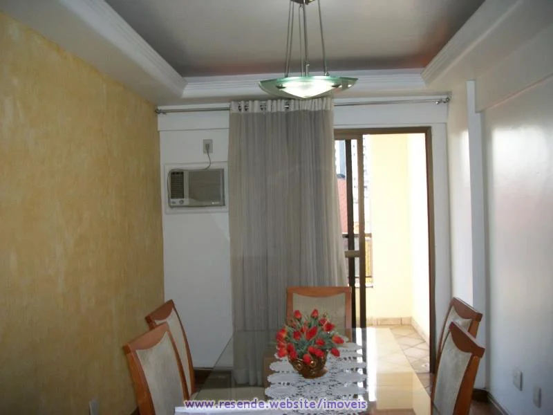 Foto 10 de 25 - Apartamento para aluguel em Comercial