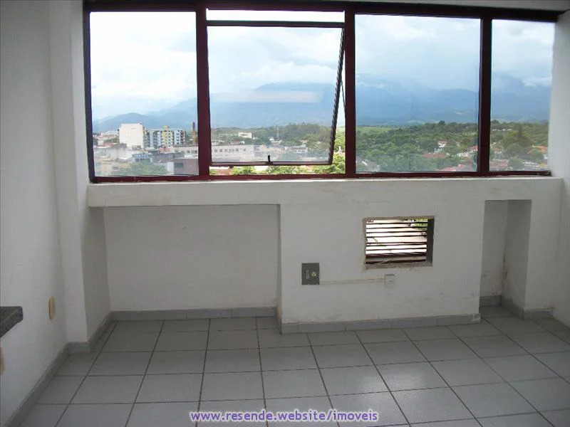 Foto 1 de 20 - Sala Comercial para aluguel em Jardim Tropical