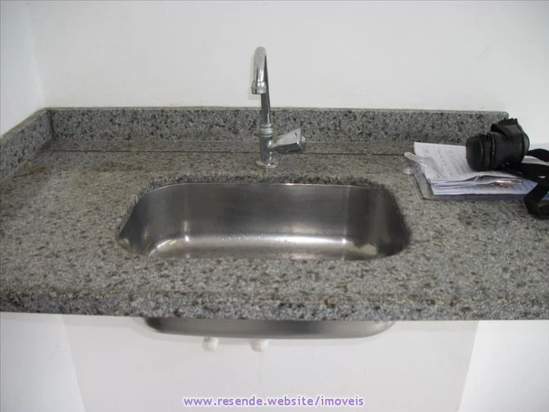 Foto 6 de 20 - Sala Comercial para aluguel em Jardim Tropical