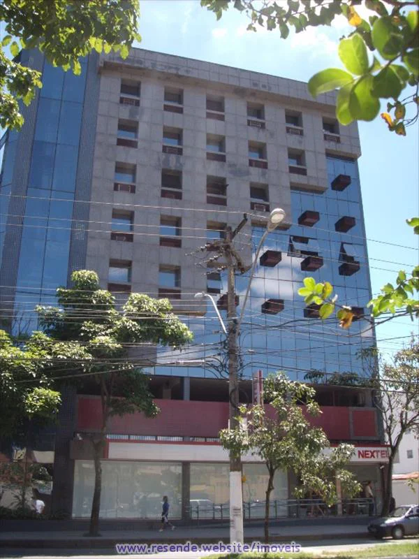 Foto 14 de 20 - Sala Comercial para aluguel em Jardim Tropical