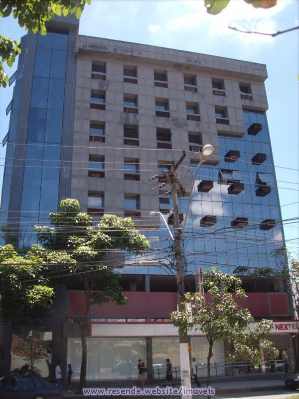 Foto 9 de 20 - Sala Comercial para aluguel em Jardim Tropical