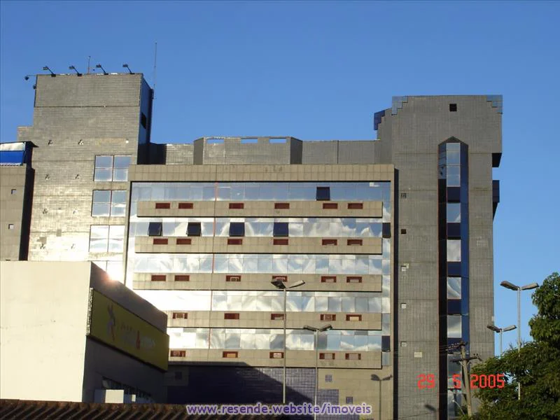 Foto 16 de 20 - Sala Comercial para aluguel em Jardim Tropical