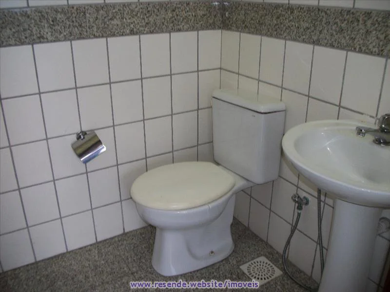 Foto 7 de 20 - Sala Comercial para aluguel em Jardim Tropical