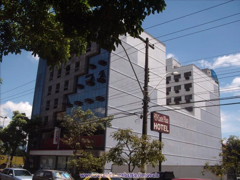 Foto 18 de 20 - Sala Comercial para aluguel em Jardim Tropical