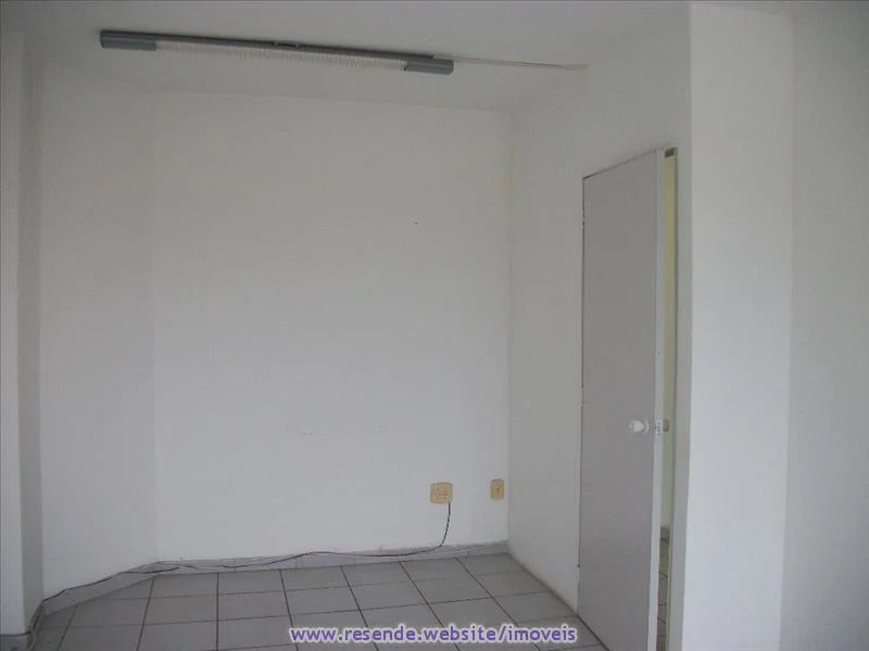 Foto 4 de 20 - Sala Comercial para aluguel em Jardim Tropical