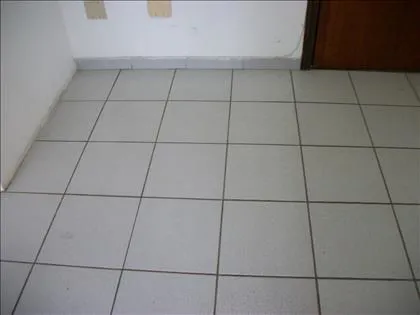 Sala Comercial para aluguel em Jardim Tropical
