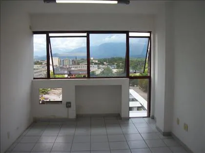 Sala Comercial para aluguel em Jardim Tropical