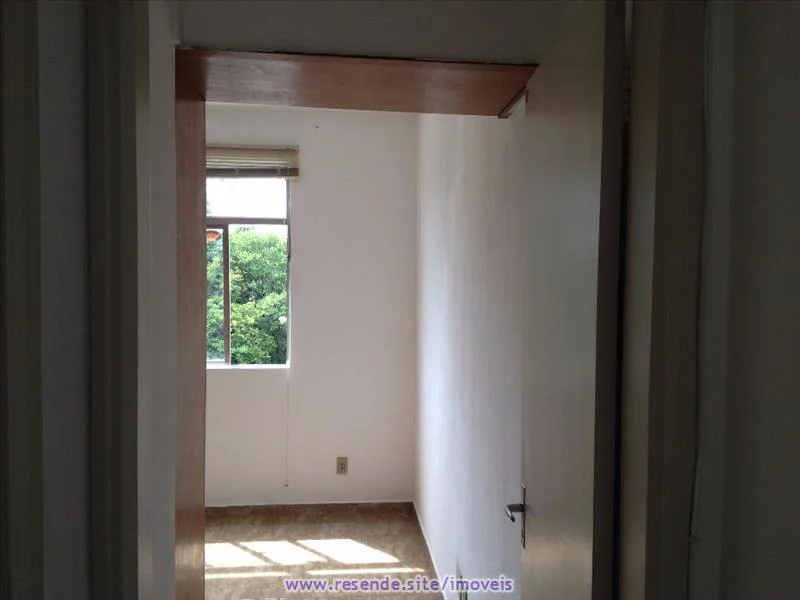 Foto 5 de 10 - Apartamento para aluguel em Comercial